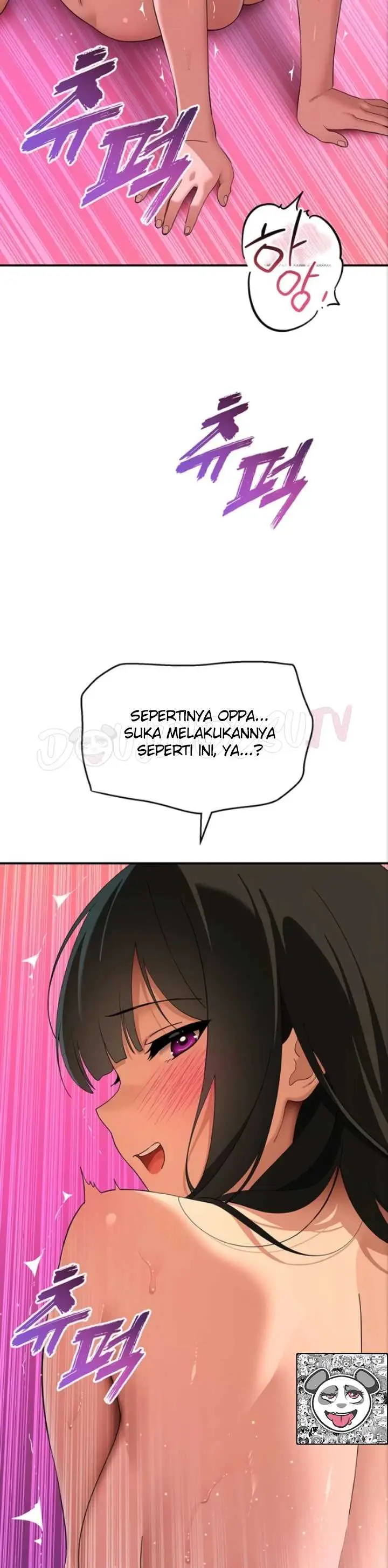 image-komik-quiet-cat-manhwa-chapter-17-44/50