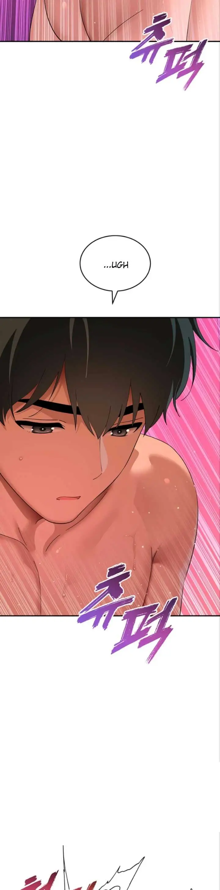 image-komik-quiet-cat-manhwa-chapter-17-45/50