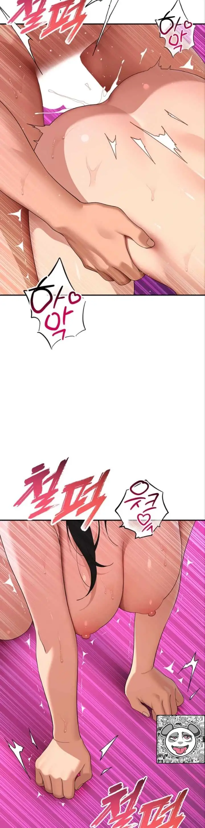 image-komik-quiet-cat-manhwa-chapter-17-46/50