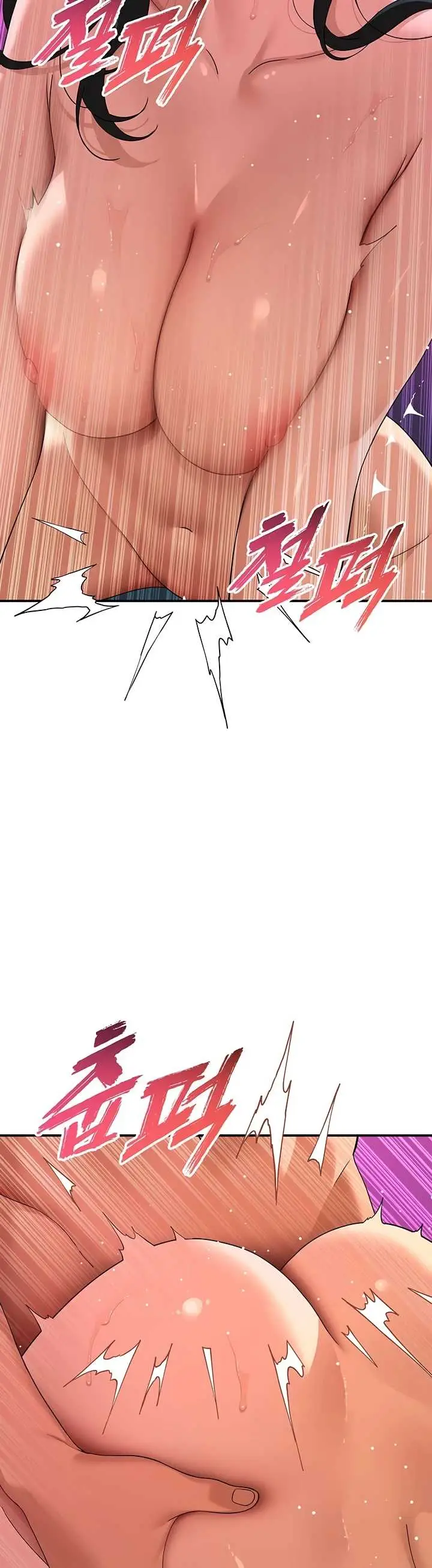 image-komik-quiet-cat-manhwa-chapter-18-3/63
