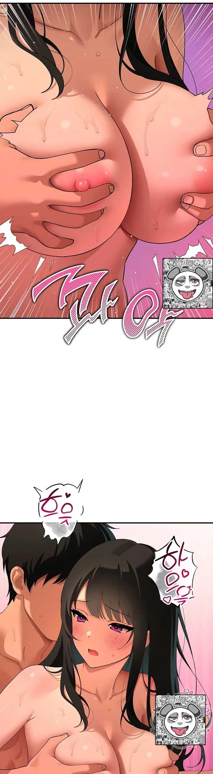 image-komik-quiet-cat-manhwa-chapter-18-6/63