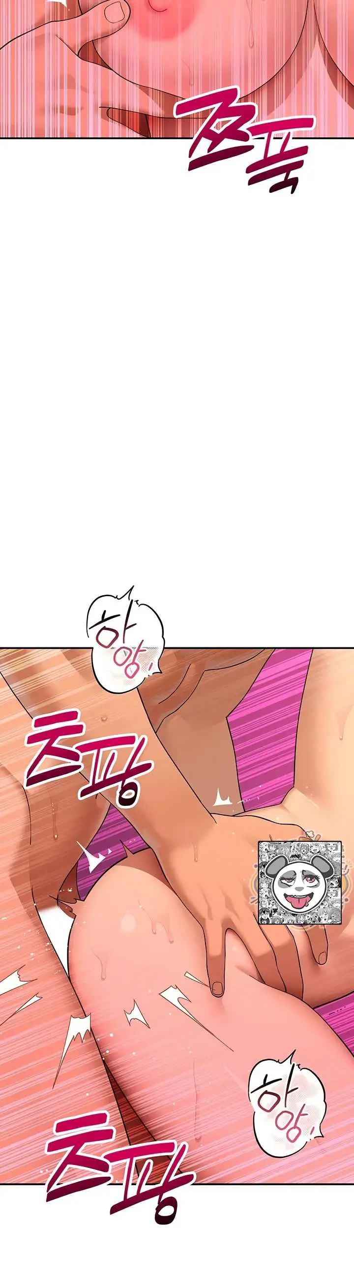 image-komik-quiet-cat-manhwa-chapter-18-8/63