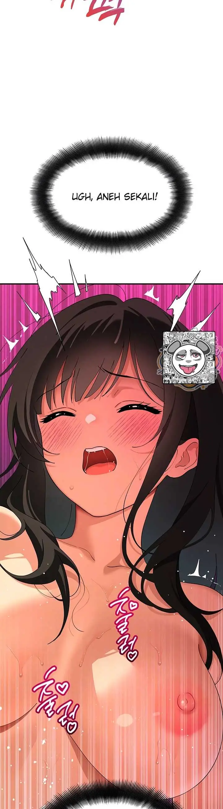 image-komik-quiet-cat-manhwa-chapter-18-10/63