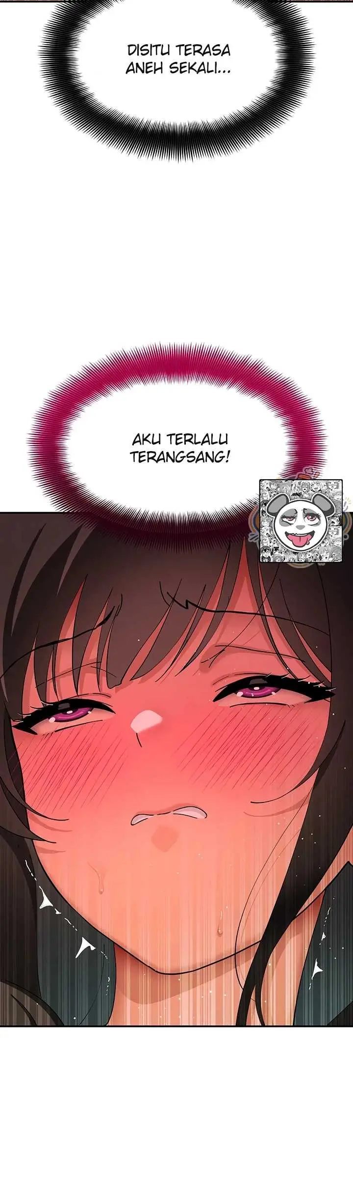 image-komik-quiet-cat-manhwa-chapter-18-11/63