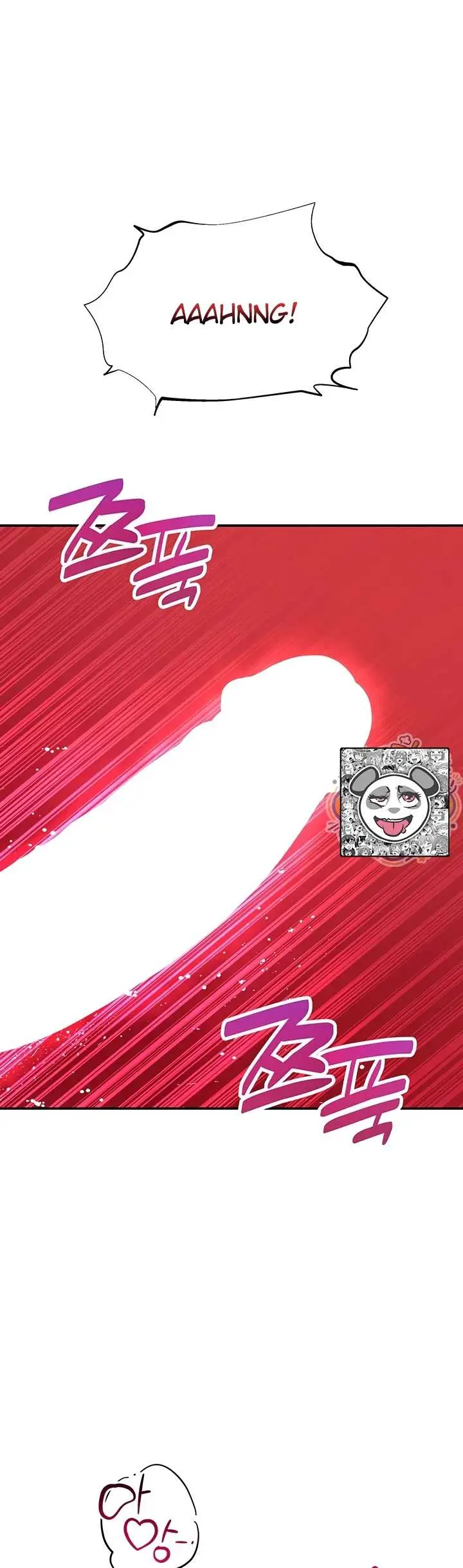 image-komik-quiet-cat-manhwa-chapter-18-12/63