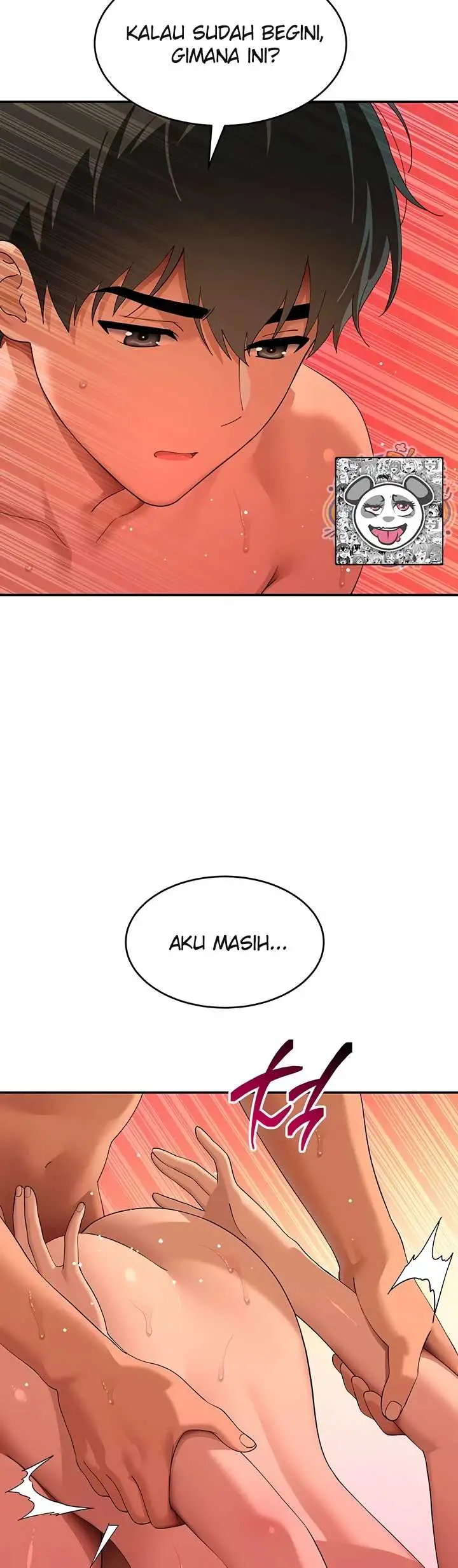 image-komik-quiet-cat-manhwa-chapter-18-23/63