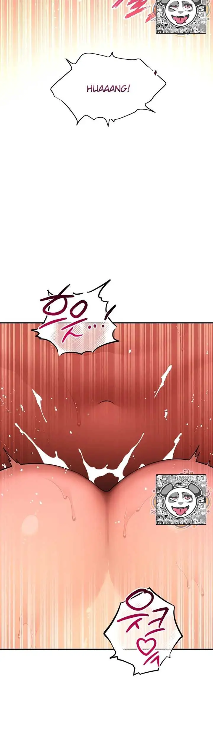 image-komik-quiet-cat-manhwa-chapter-18-25/63