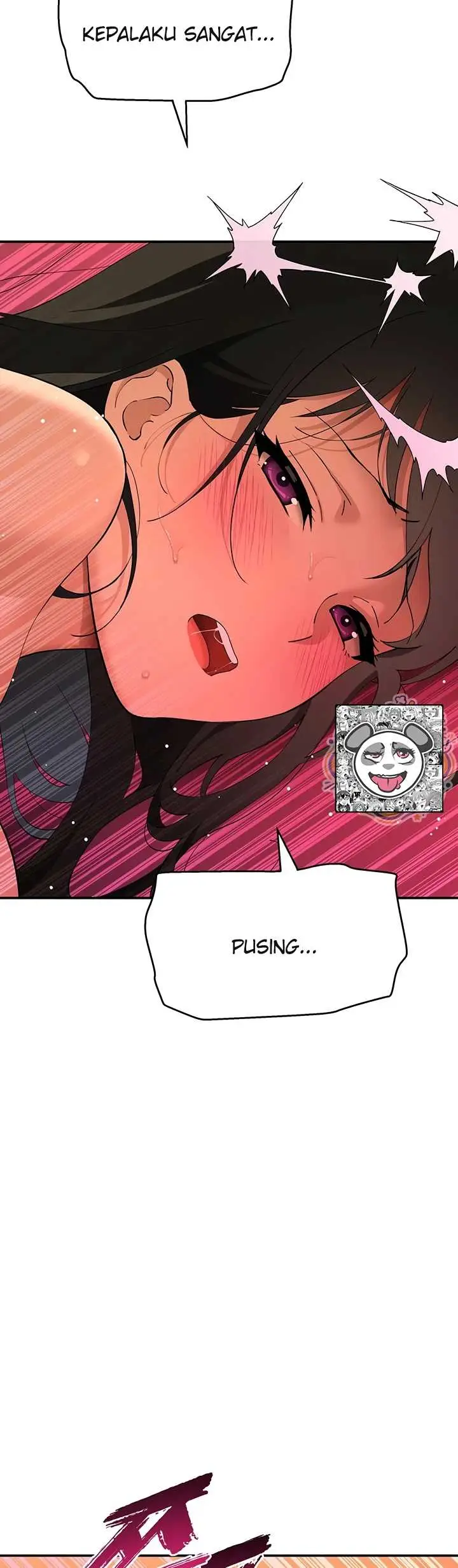 image-komik-quiet-cat-manhwa-chapter-18-27/63