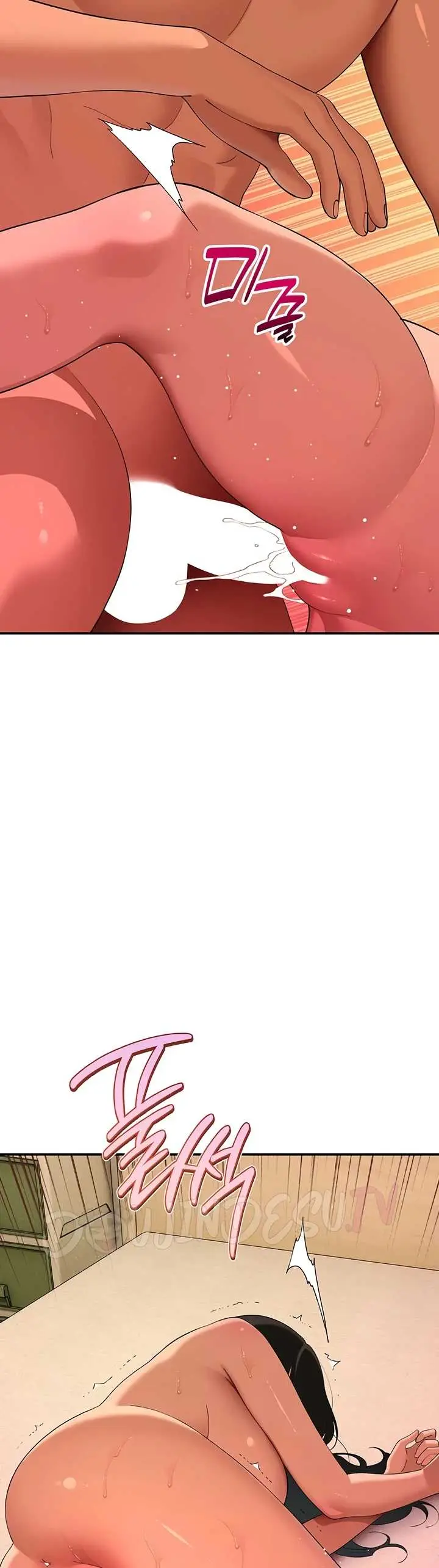 image-komik-quiet-cat-manhwa-chapter-18-36/63