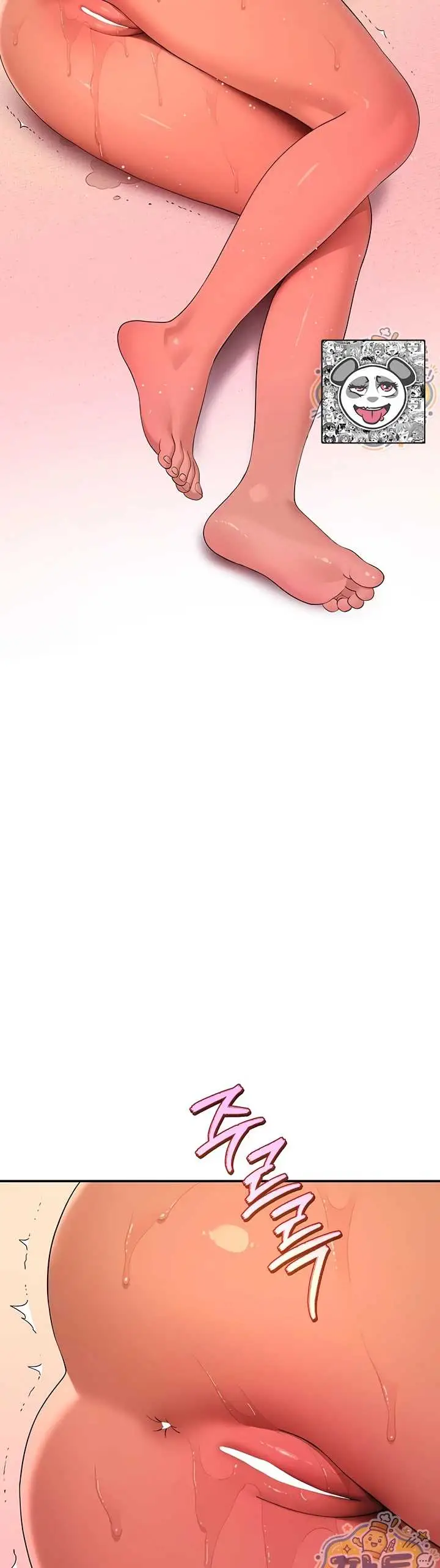 image-komik-quiet-cat-manhwa-chapter-18-37/63