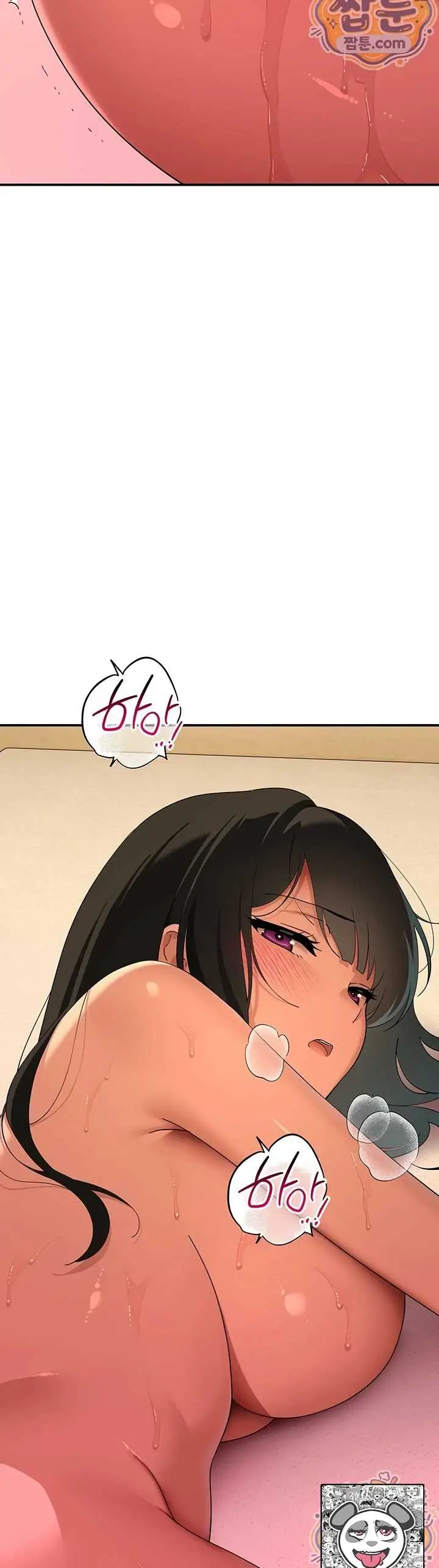 image-komik-quiet-cat-manhwa-chapter-18-38/63