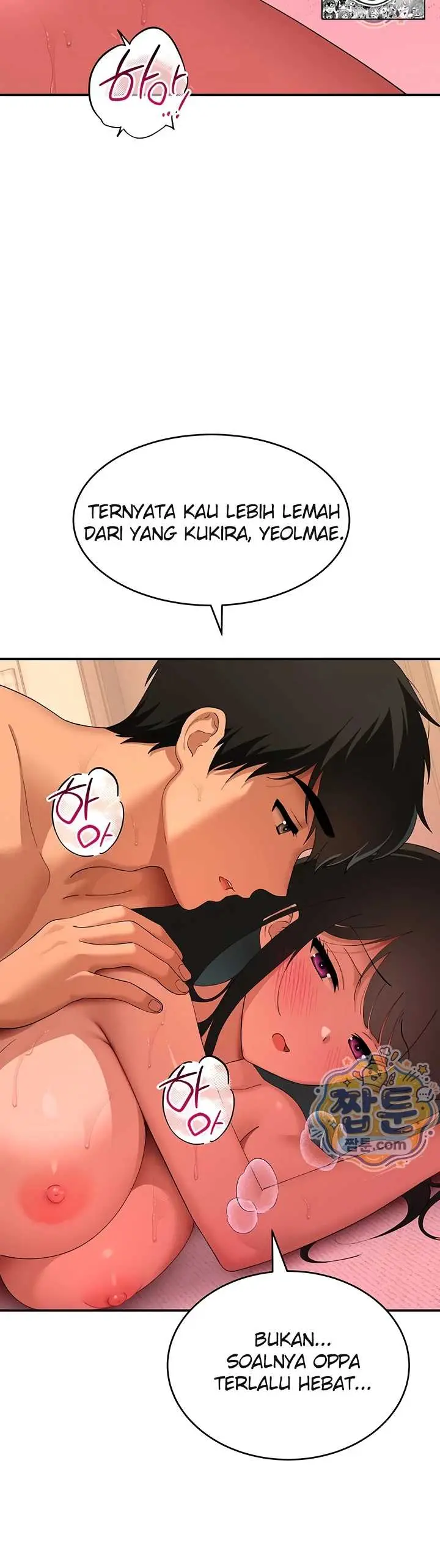 image-komik-quiet-cat-manhwa-chapter-18-39/63