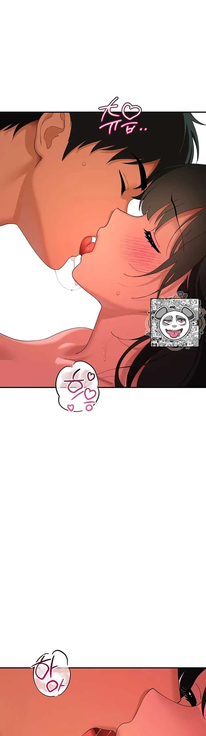 image-komik-quiet-cat-manhwa-chapter-18-40/63