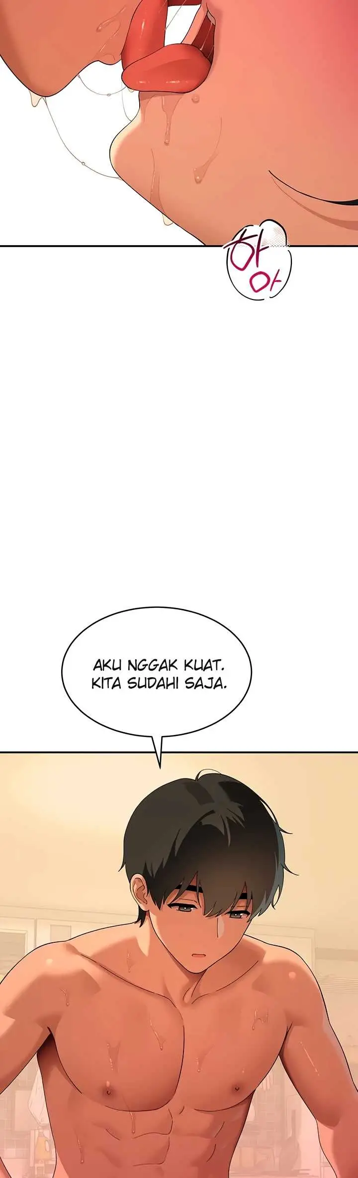 image-komik-quiet-cat-manhwa-chapter-18-41/63