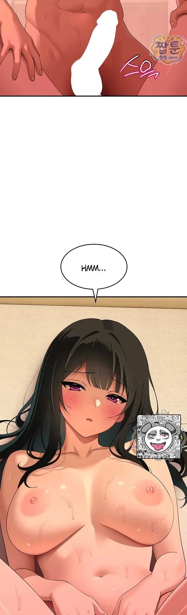 image-komik-quiet-cat-manhwa-chapter-18-42/63