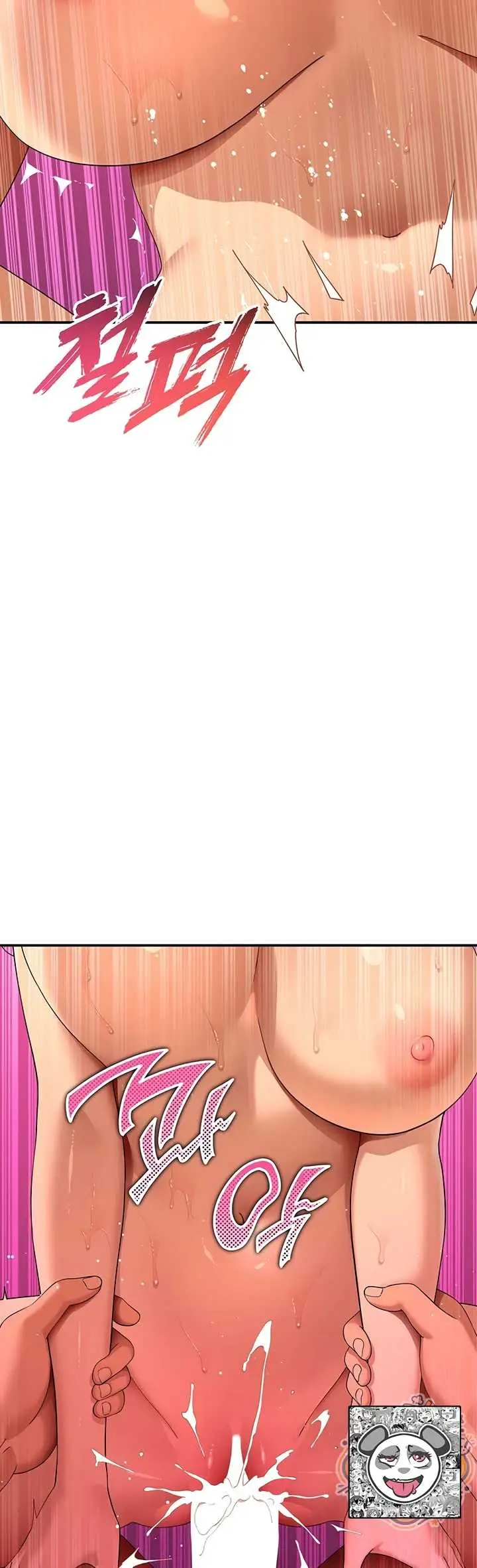 image-komik-quiet-cat-manhwa-chapter-18-45/63
