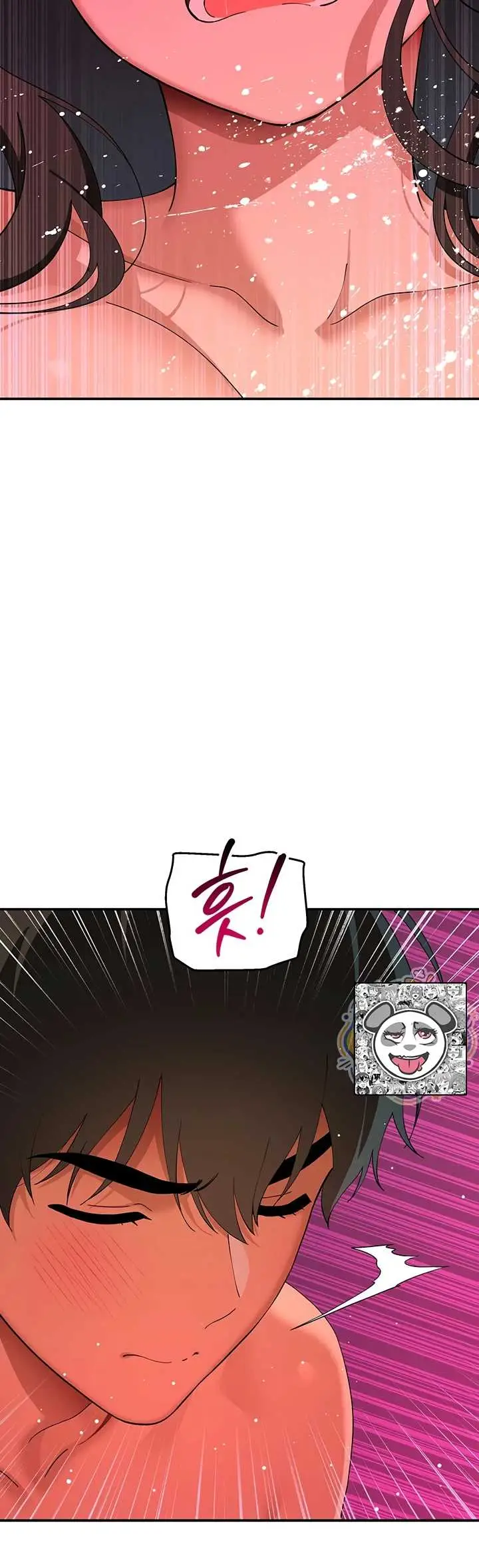 image-komik-quiet-cat-manhwa-chapter-18-50/63