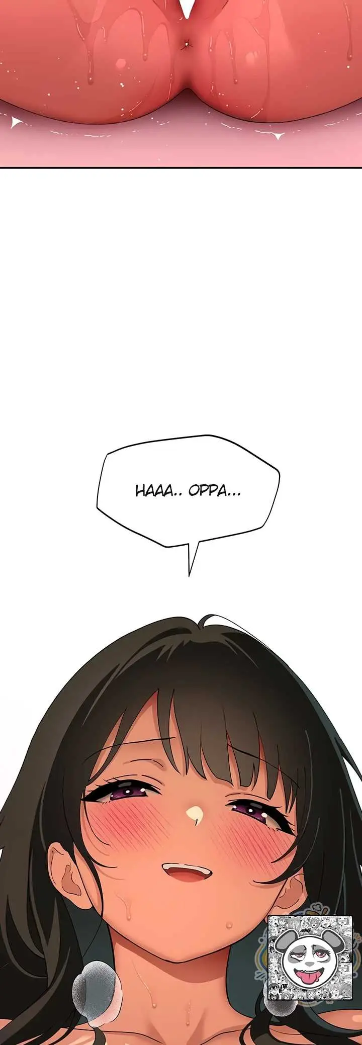 image-komik-quiet-cat-manhwa-chapter-18-53/63