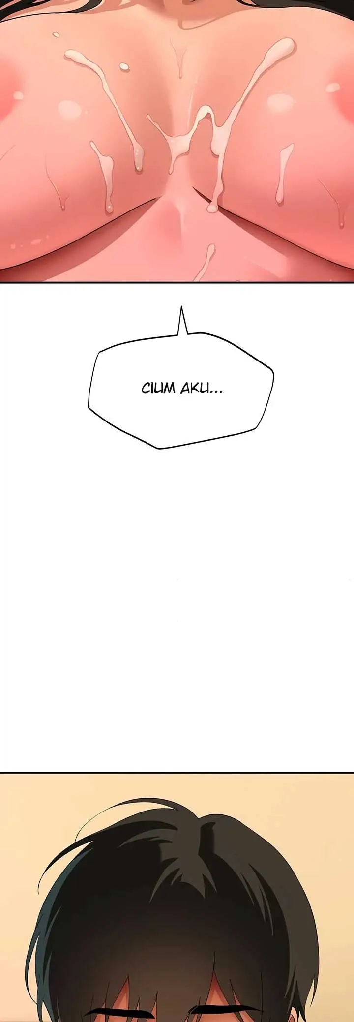image-komik-quiet-cat-manhwa-chapter-18-54/63