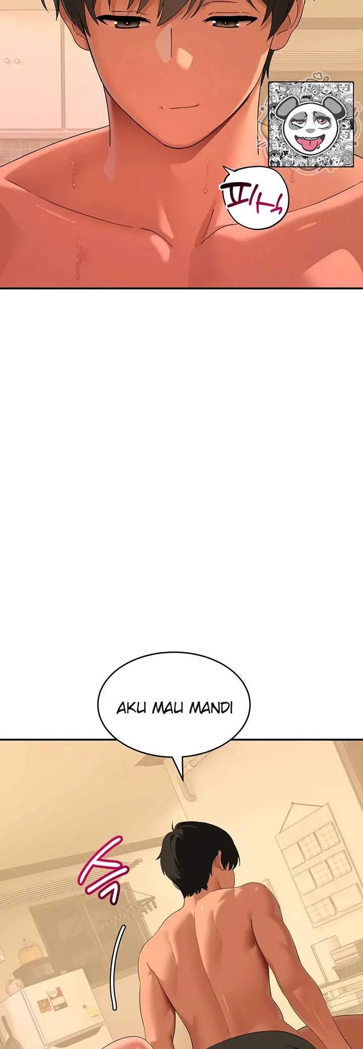 image-komik-quiet-cat-manhwa-chapter-18-55/63