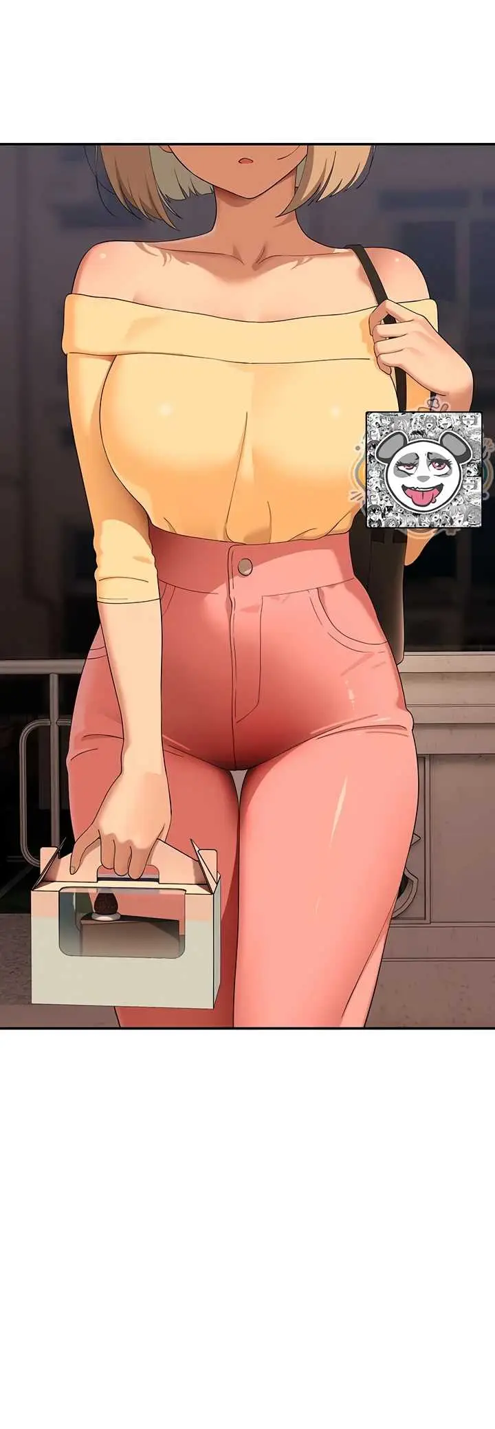 image-komik-quiet-cat-manhwa-chapter-18-57/63