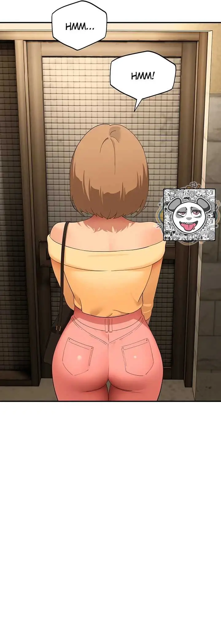 image-komik-quiet-cat-manhwa-chapter-18-58/63