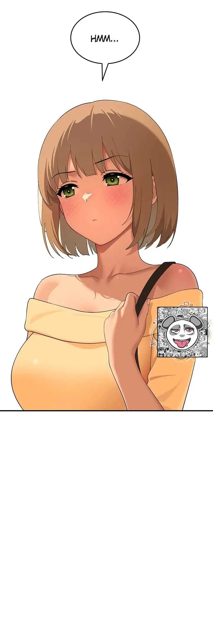 image-komik-quiet-cat-manhwa-chapter-18-59/63