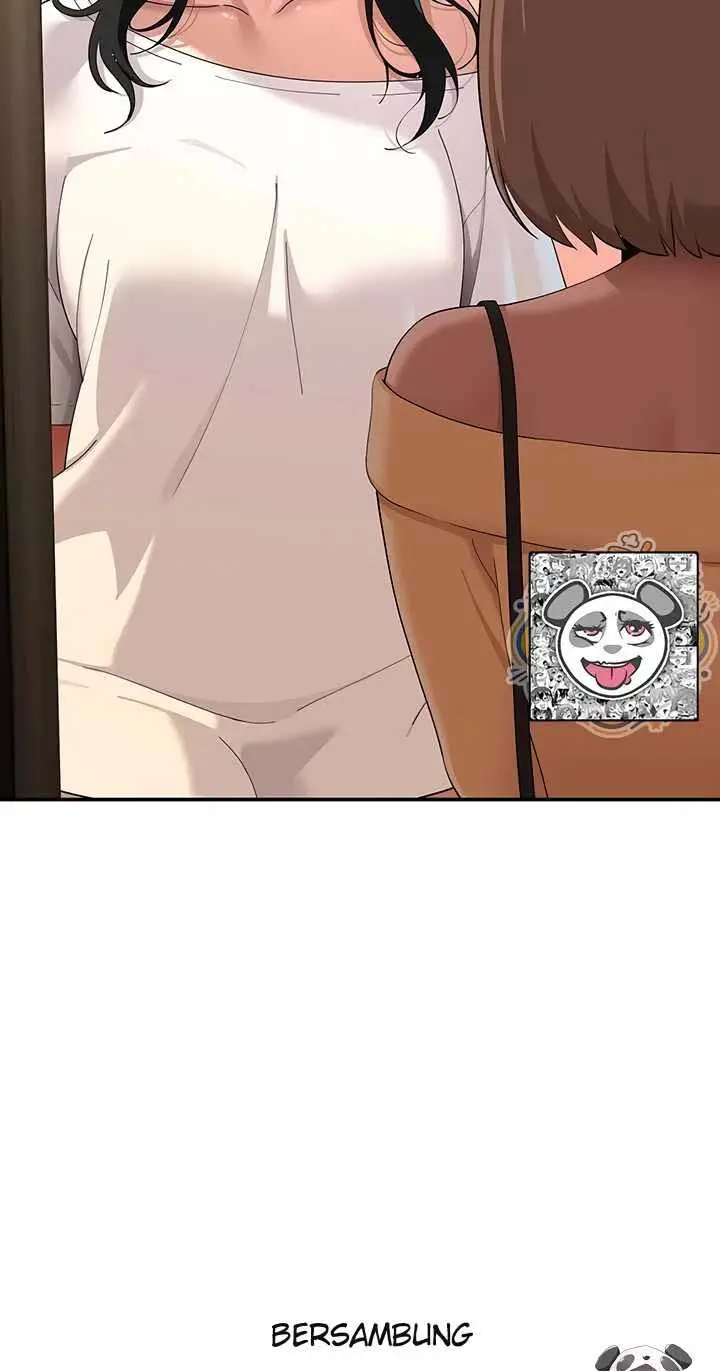 image-komik-quiet-cat-manhwa-chapter-18-62/63