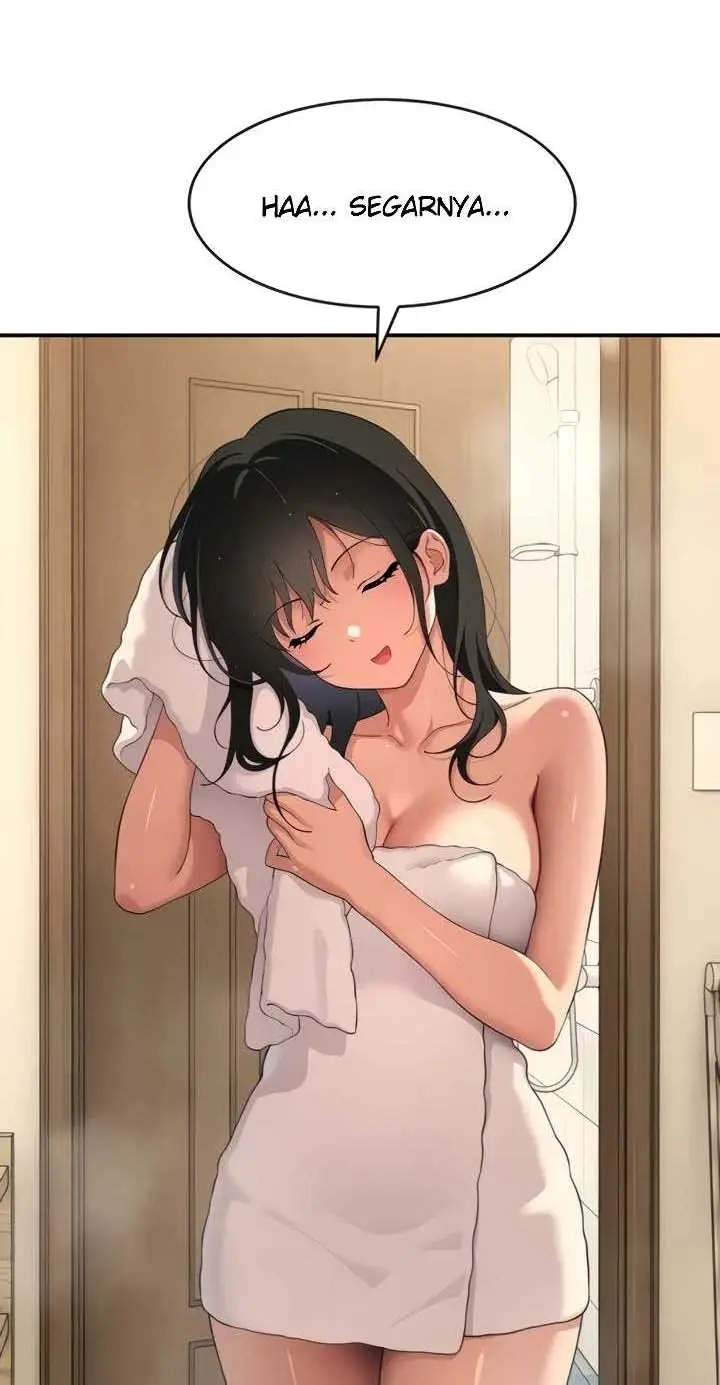 image-komik-quiet-cat-manhwa-chapter-19-1/55