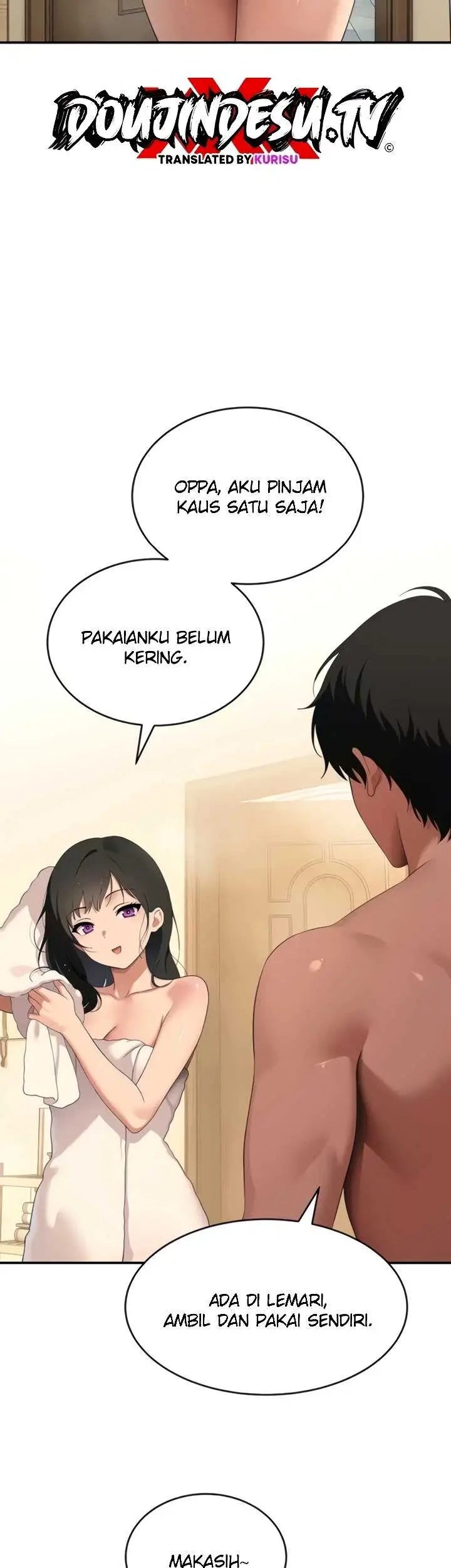 image-komik-quiet-cat-manhwa-chapter-19-2/55