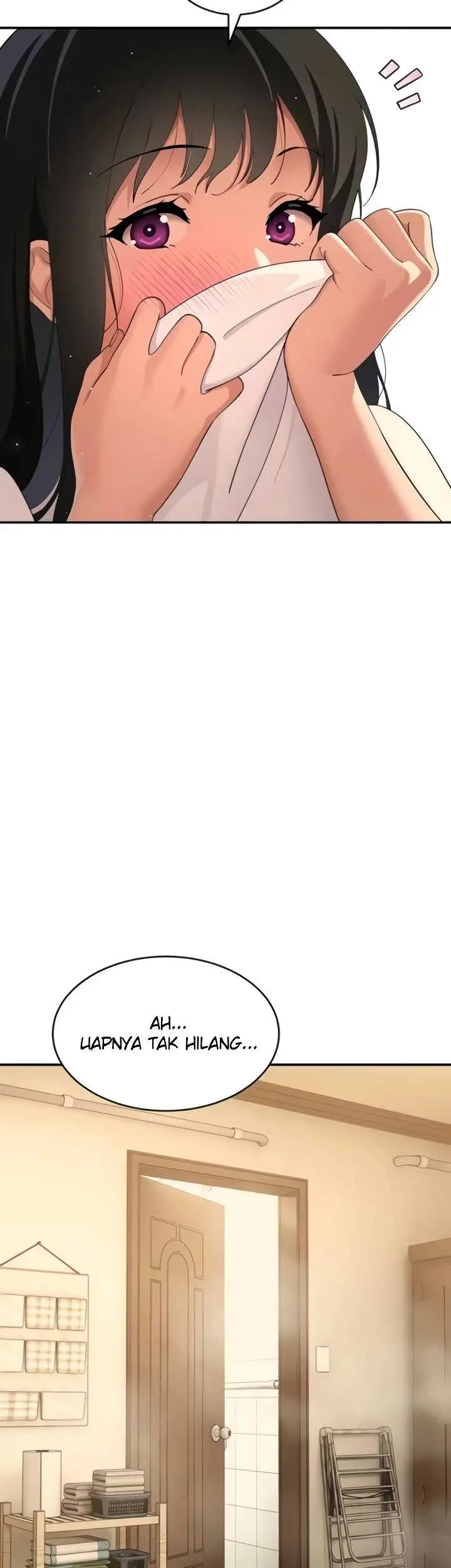 image-komik-quiet-cat-manhwa-chapter-19-5/55