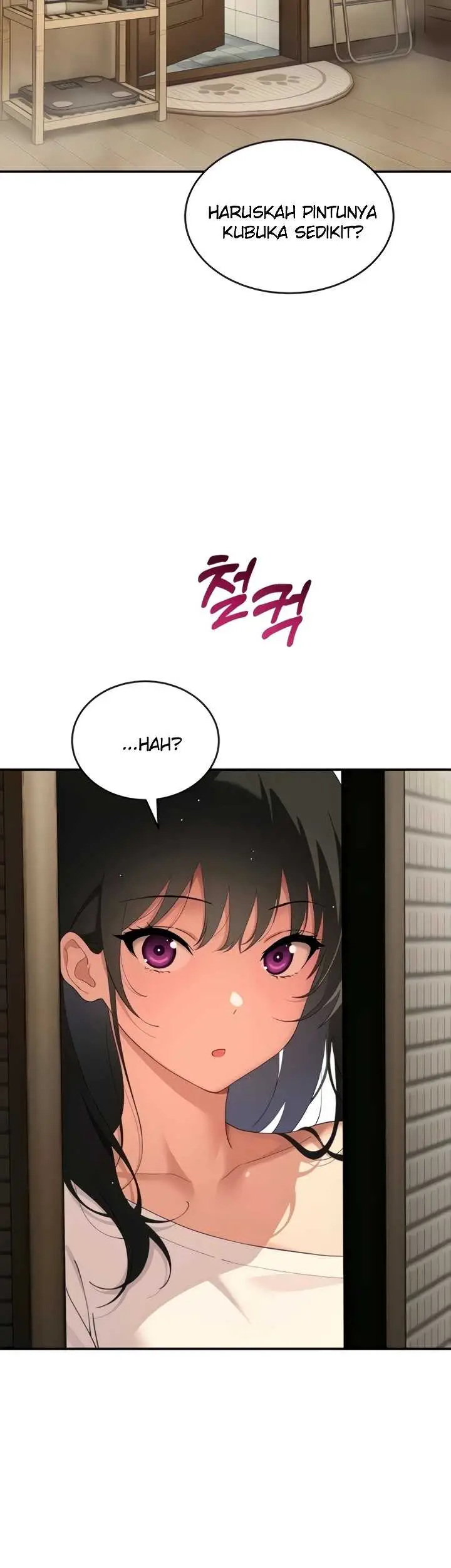 image-komik-quiet-cat-manhwa-chapter-19-6/55