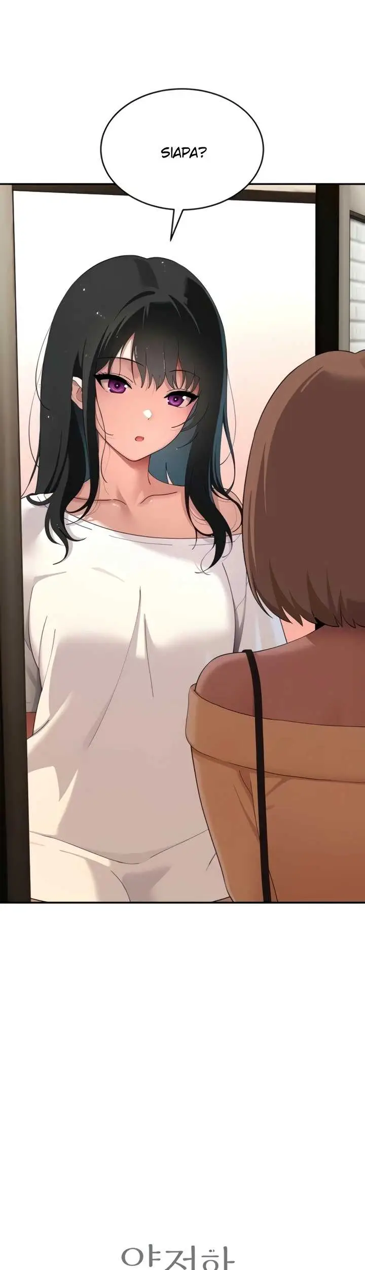 image-komik-quiet-cat-manhwa-chapter-19-7/55