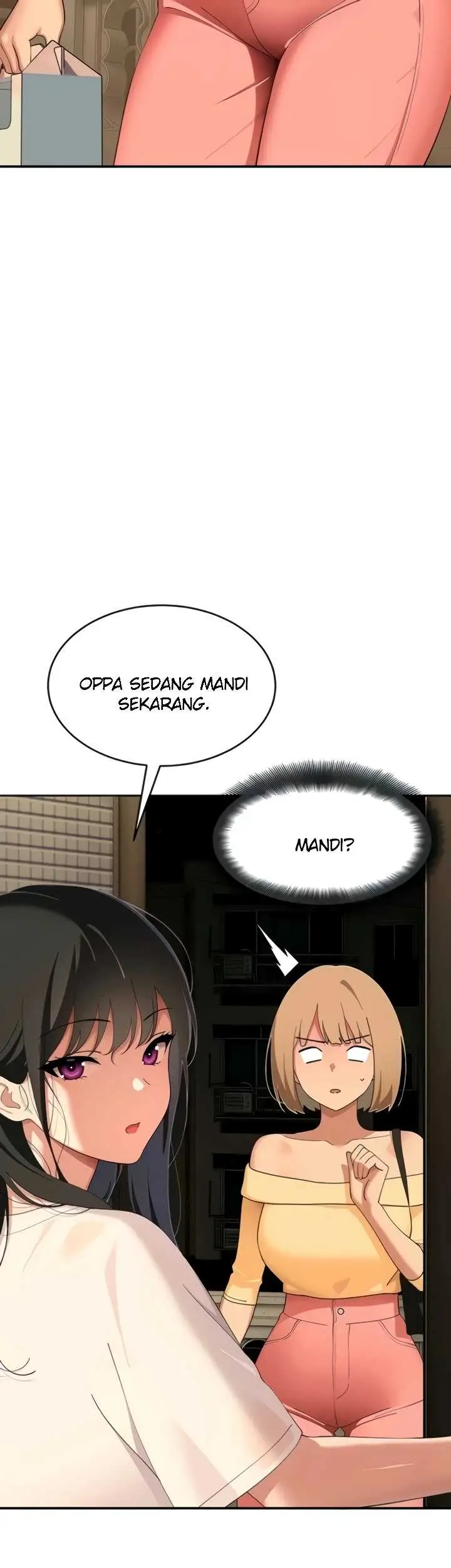 image-komik-quiet-cat-manhwa-chapter-19-9/55