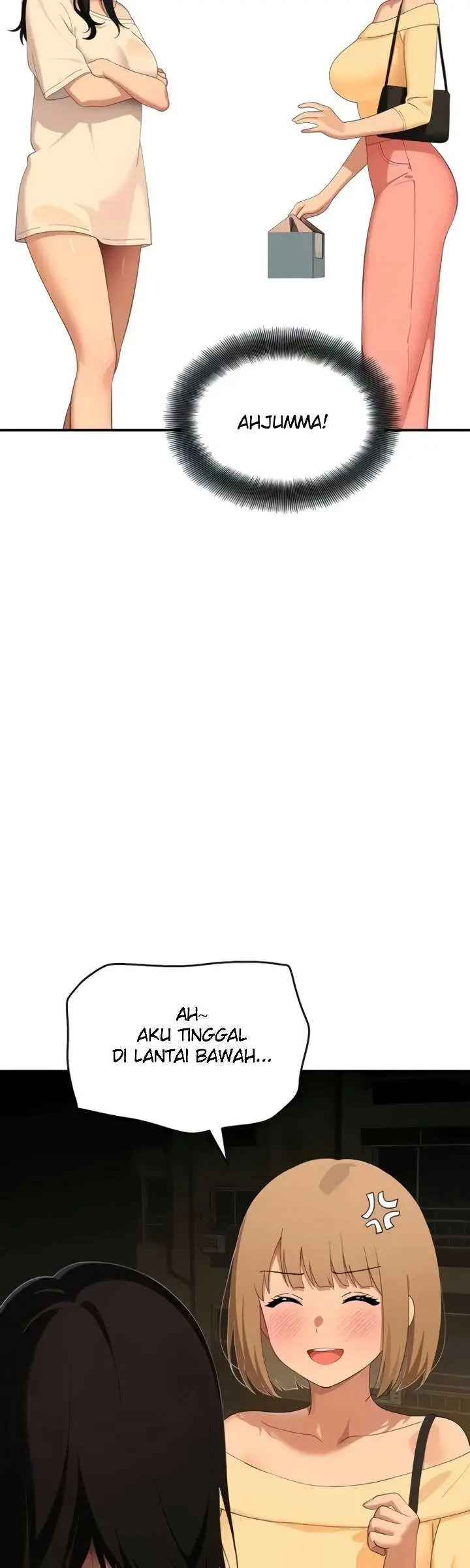 image-komik-quiet-cat-manhwa-chapter-19-13/55