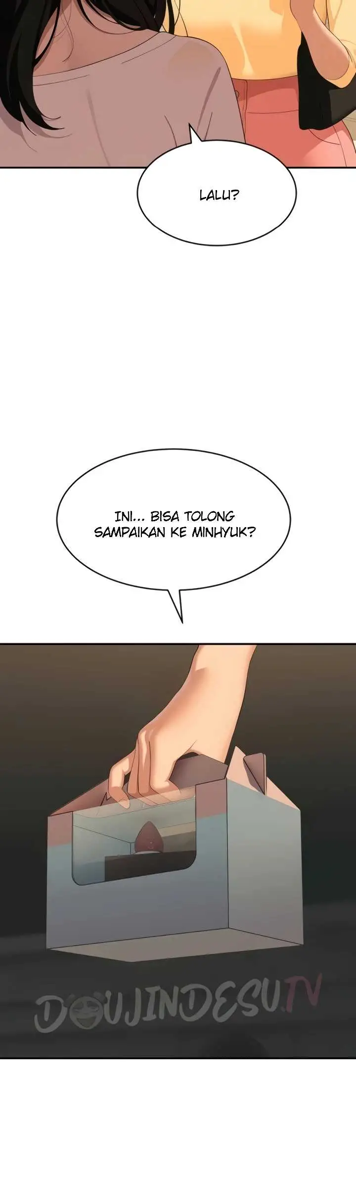 image-komik-quiet-cat-manhwa-chapter-19-14/55