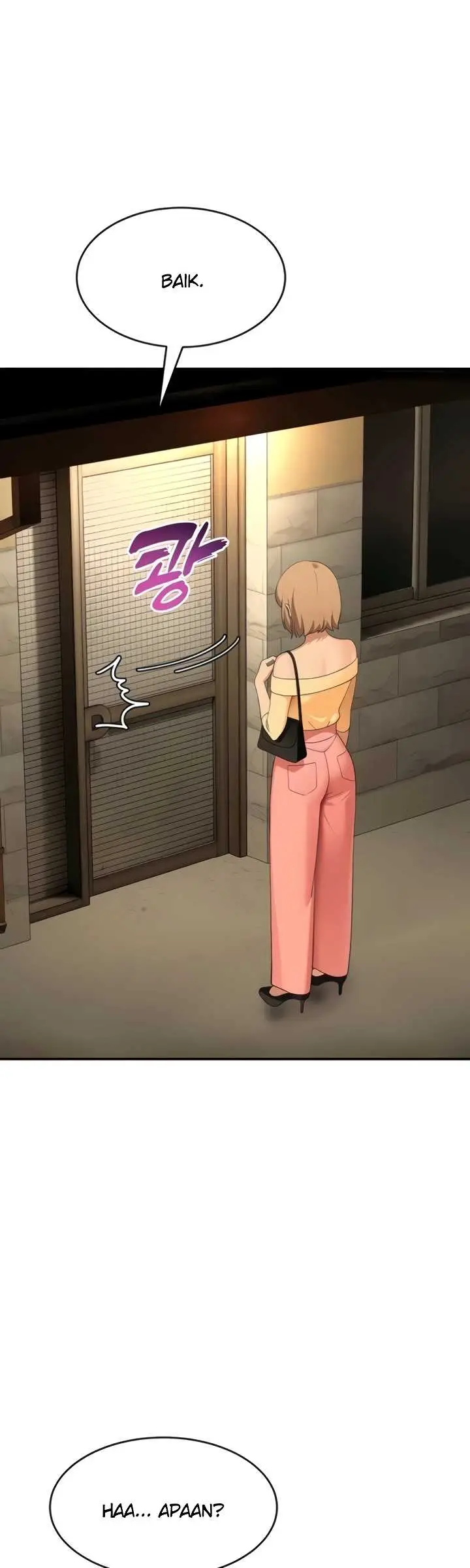 image-komik-quiet-cat-manhwa-chapter-19-15/55