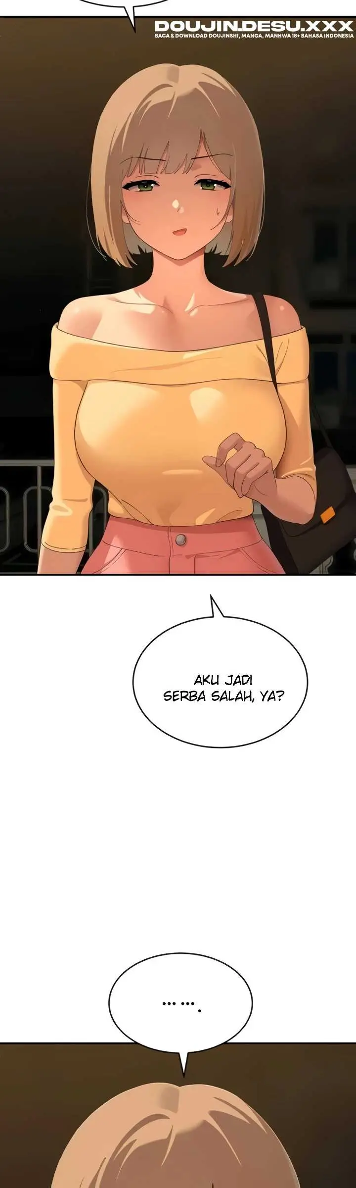 image-komik-quiet-cat-manhwa-chapter-19-16/55