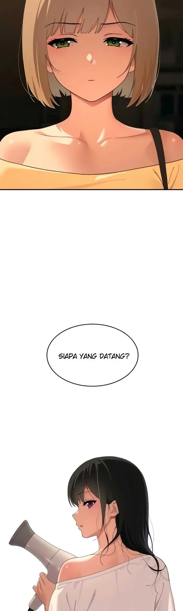image-komik-quiet-cat-manhwa-chapter-19-17/55