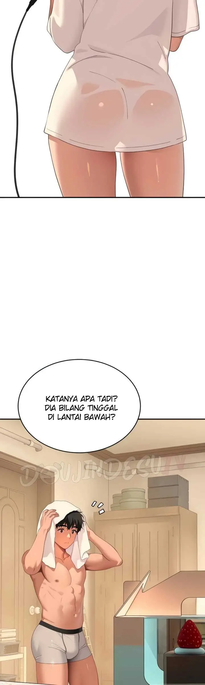 image-komik-quiet-cat-manhwa-chapter-19-18/55