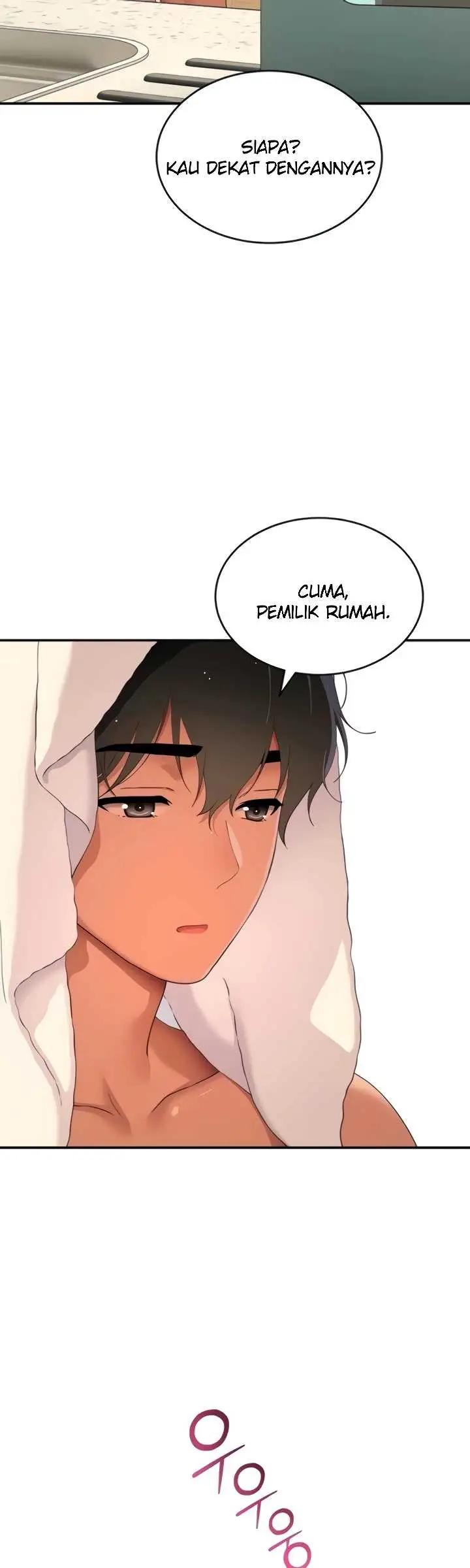 image-komik-quiet-cat-manhwa-chapter-19-19/55