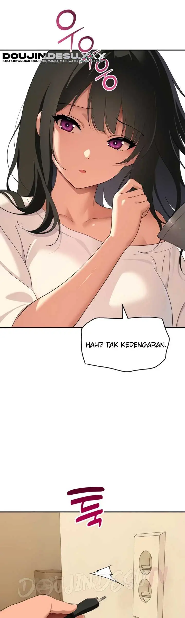 image-komik-quiet-cat-manhwa-chapter-19-21/55