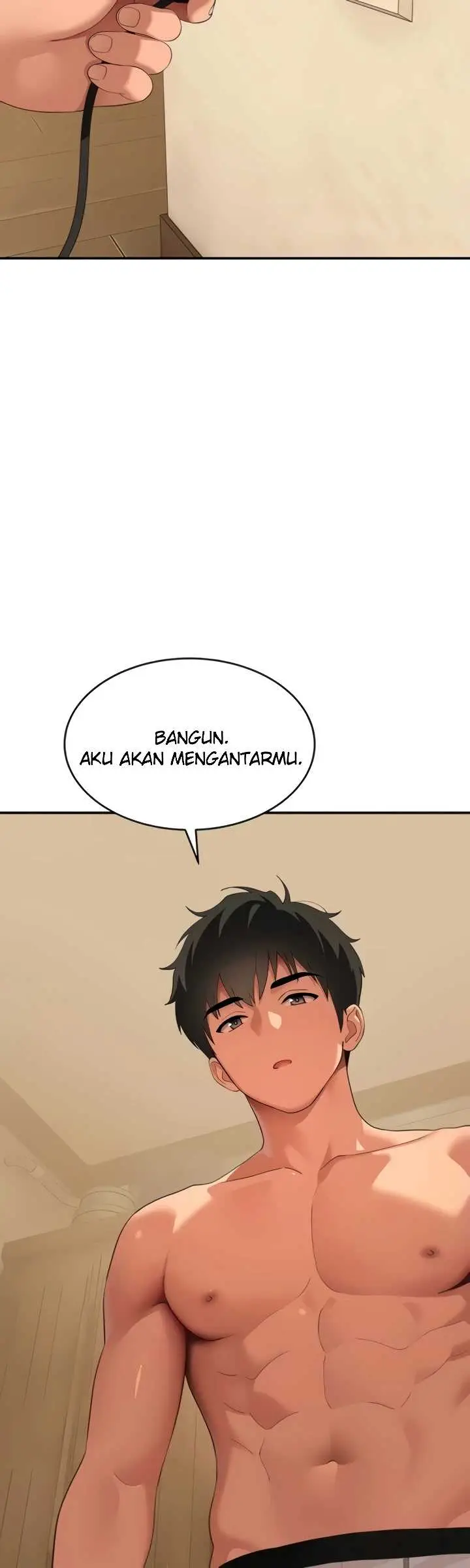 image-komik-quiet-cat-manhwa-chapter-19-22/55
