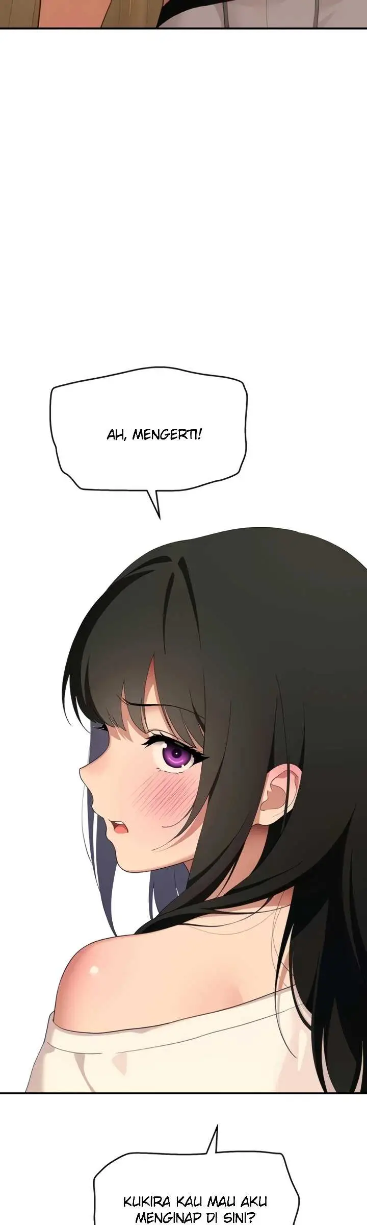 image-komik-quiet-cat-manhwa-chapter-19-23/55