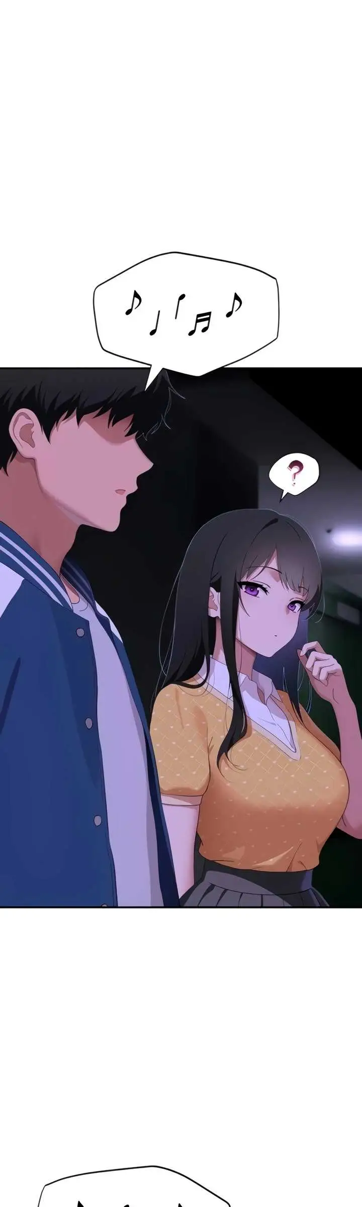 image-komik-quiet-cat-manhwa-chapter-19-25/55