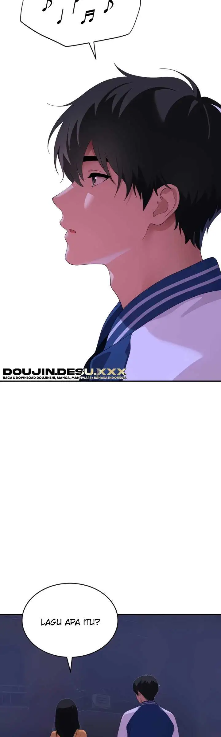 image-komik-quiet-cat-manhwa-chapter-19-26/55