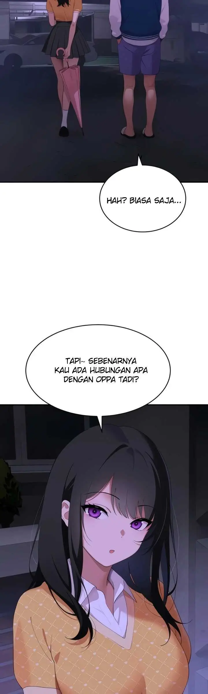 image-komik-quiet-cat-manhwa-chapter-19-27/55
