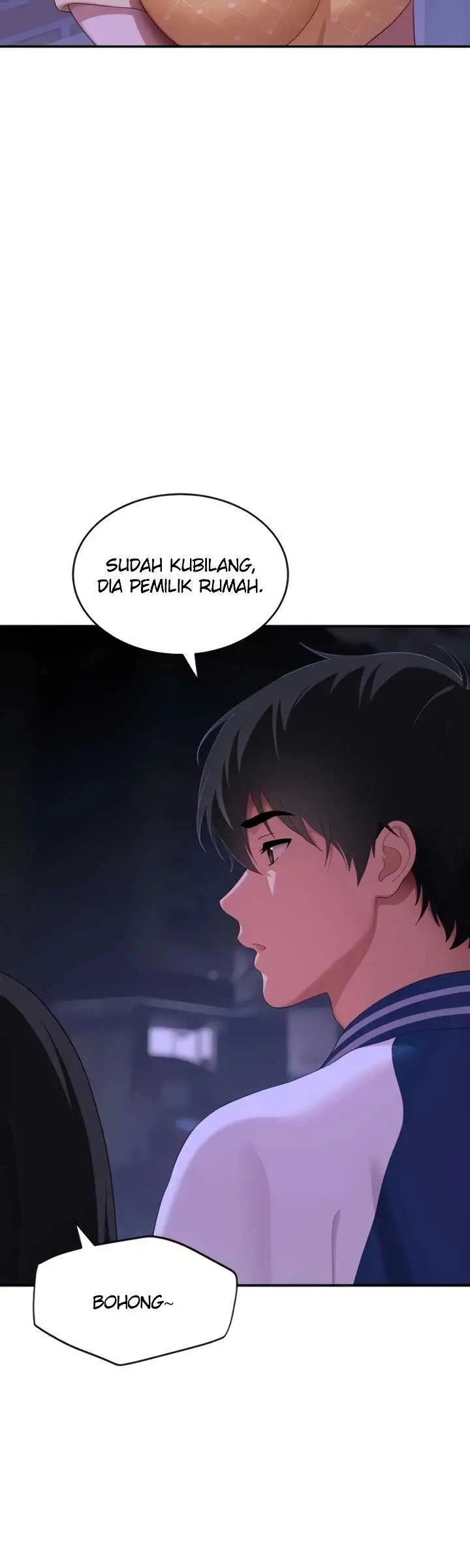 image-komik-quiet-cat-manhwa-chapter-19-28/55