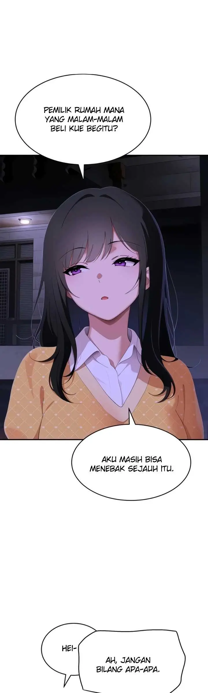 image-komik-quiet-cat-manhwa-chapter-19-29/55