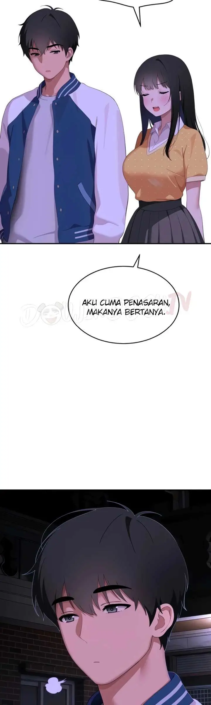 image-komik-quiet-cat-manhwa-chapter-19-30/55